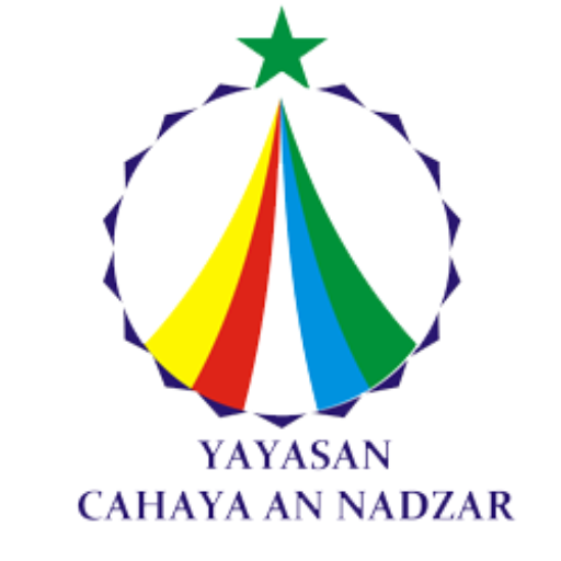 Cahaya An Nadzar